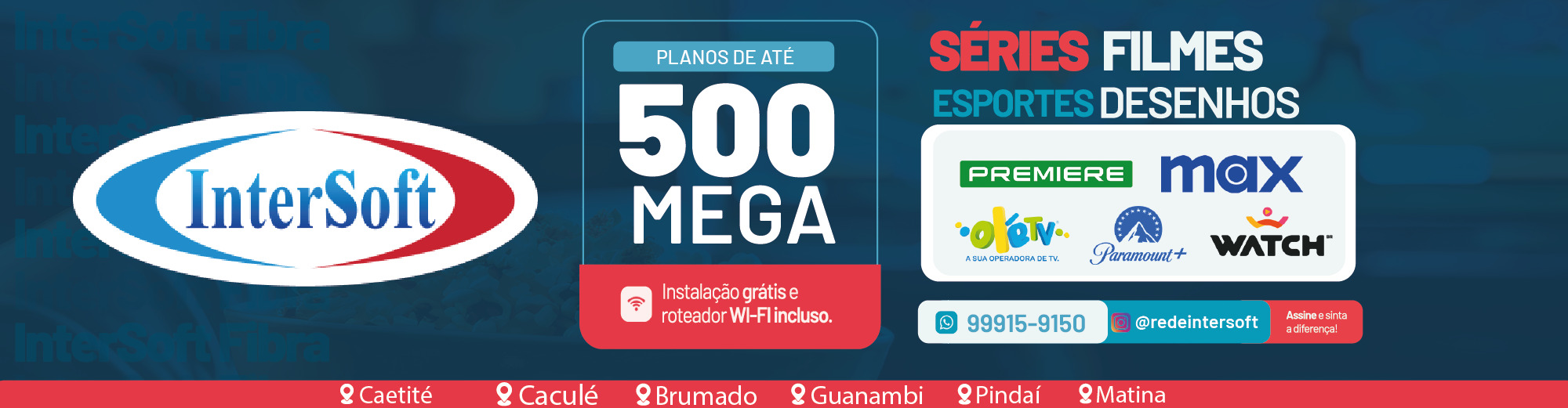 Publicidade