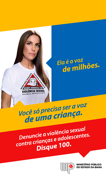 CAMPANHA MP/BA