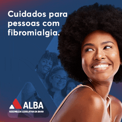 ALBA 