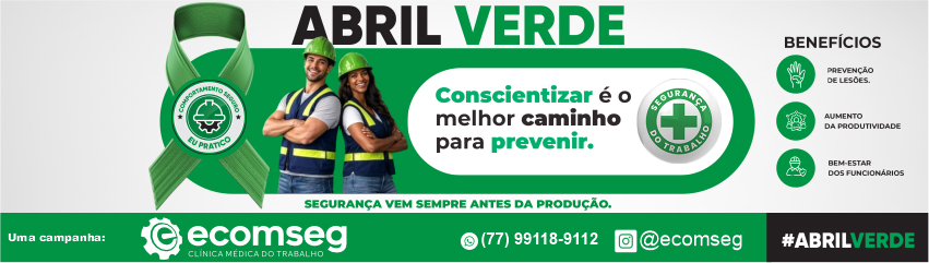Publicidade