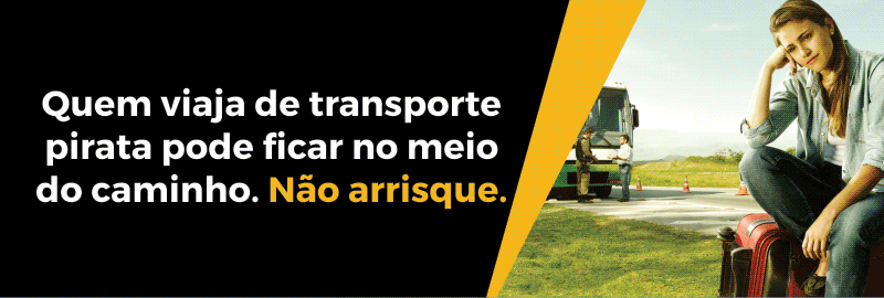 Publicidade