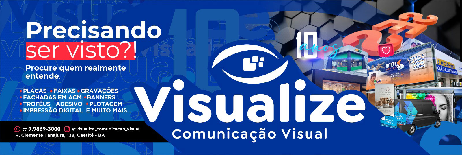 Publicidade
