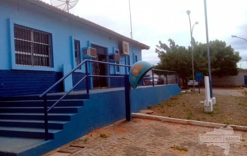 Criança de 3 anos é encontrada sozinha em rua de Guanambi