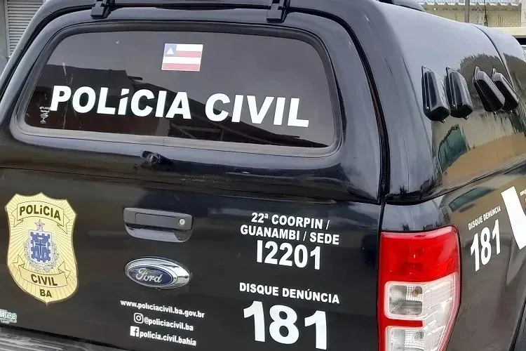 Cliente perde R$ 11 mil em golpe em caixa eletrônico em Palmas de Monte Alto