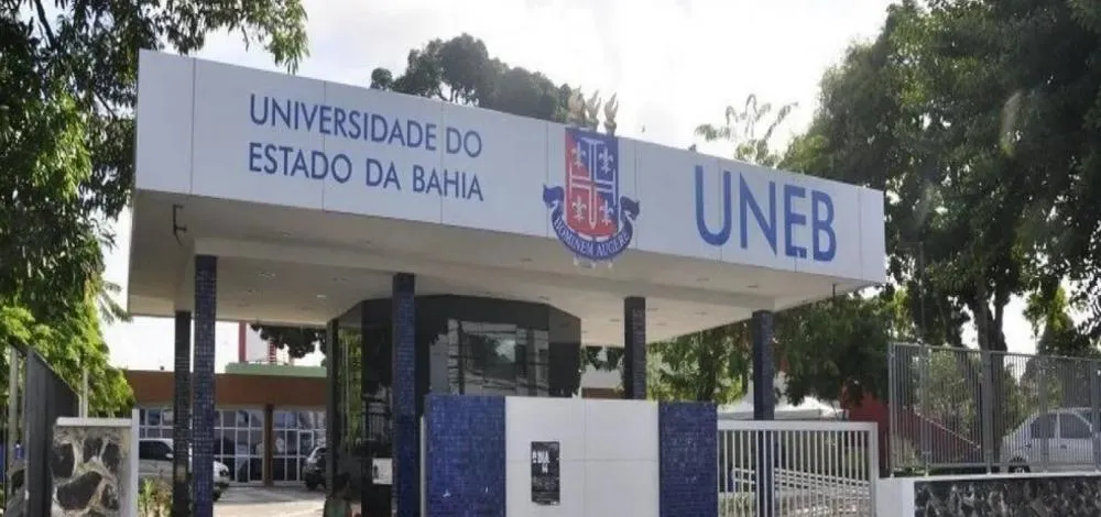 Programa de auxílio para estudantes de universidades estaduais inicia inscrições; saiba como participar