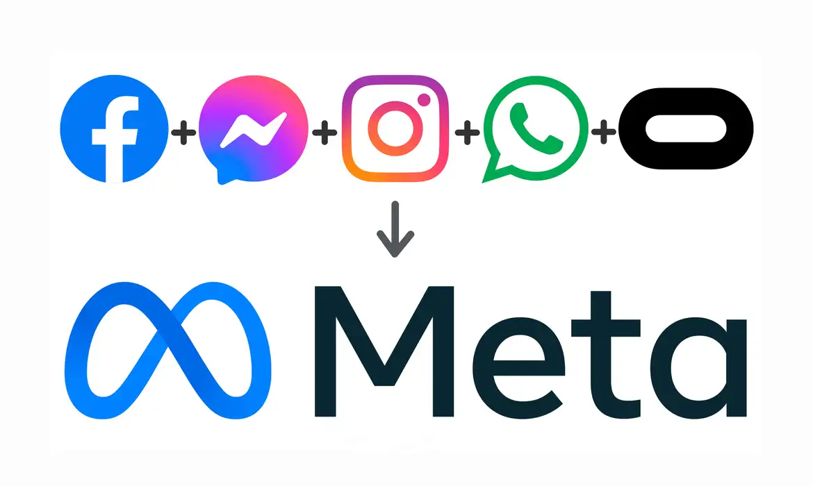 WhatsApp anuncia ferramenta para pais controlarem contas de menores