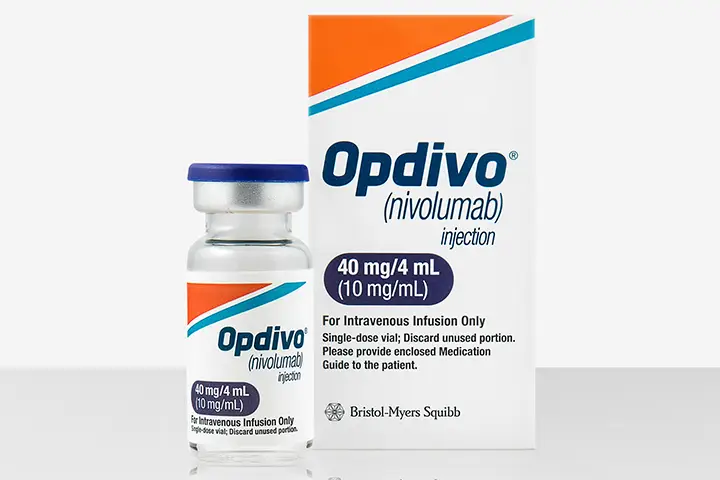 BahiaFarma firma parceria internacional para produzir medicamento contra câncer