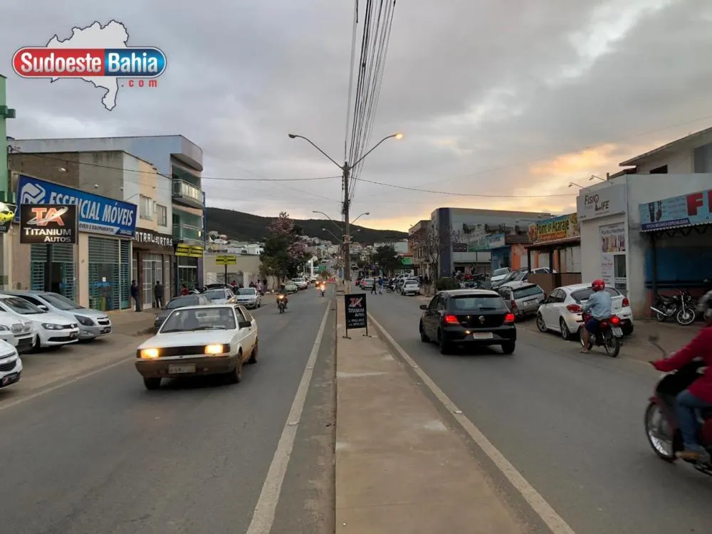 IPVA na Bahia tem vencimentos para placas 1 a 4 e desconto até o fim de abril