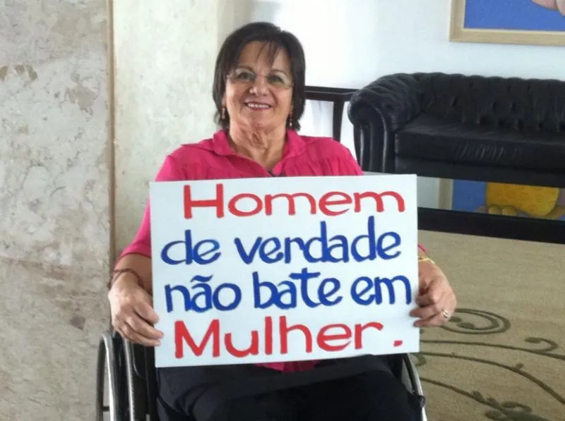 Nova lei altera a Lei Maria da Penha e condiciona retratação à manifestação da vítima