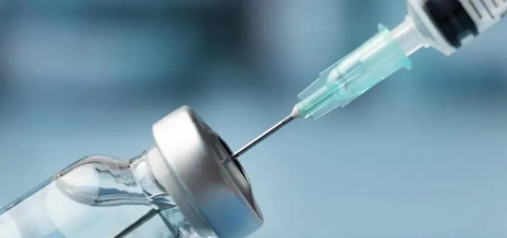 Bahia recebe 1,3 milhão de doses da vacina contra influenza para campanha de 2026