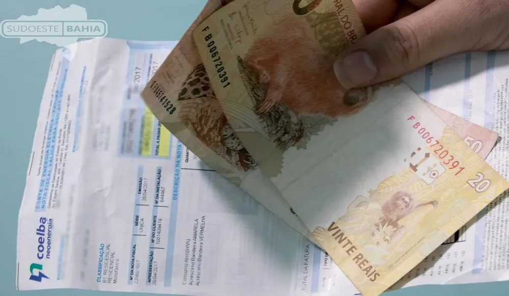 Aneel mantém bandeira verde e conta de luz segue sem taxa extra em abril