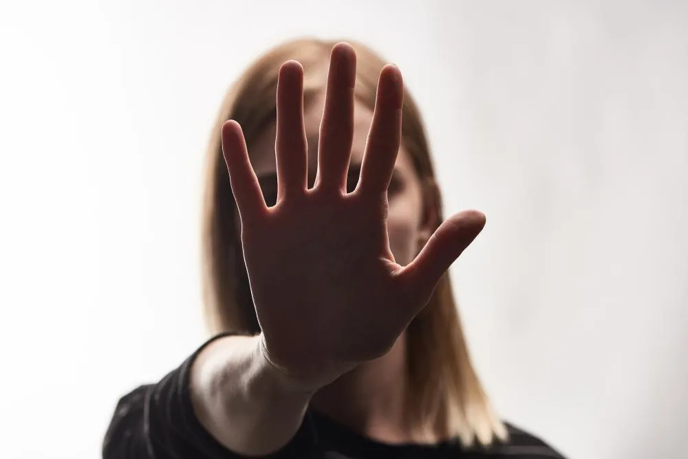 Pesquisa mostra que 71% das mulheres já sofreram assédio no Brasil